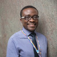 Jalibani Ndebele (@jalibanin) 's Twitter Profile