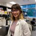 Jenessa Johnston, Ph.D. (@johnstonjenessa) Twitter profile photo Jenessa Johnston, Ph.D. (@johnstonjenessa) Twitter profile photo