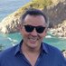 Arturo Galvan (@agalvanc) Twitter profile photo Arturo Galvan (@agalvanc) Twitter profile photo