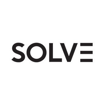 SOLVE: CYVC