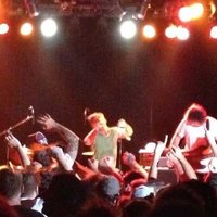 Showbox Presents Street-Team (@showboxstreets) 's Twitter Profile