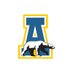 Alaska Nanooks (@AlaskaNanooks) Twitter profile photo