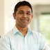 Tapomoy Bhattacharjee (@tapomoy89) Twitter profile photo Tapomoy Bhattacharjee (@tapomoy89) Twitter profile photo