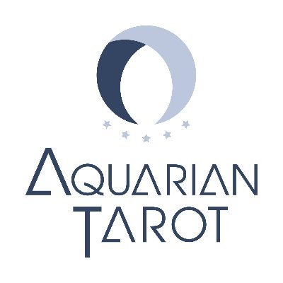 Vidente y Tarotista Profesional. Tarot en Cáceres, Tarot en Badajoz. España y otros países. Consultas privadas por MD.