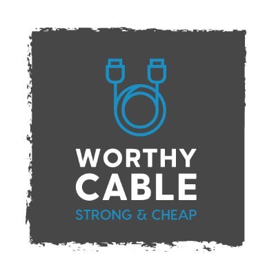 Worthy 3 in 1 magnetic usb cable, quick charge 2.5A ! #WorthyCable⚡️ visit the website soon😁✌️Worldwide Shipping ✈️