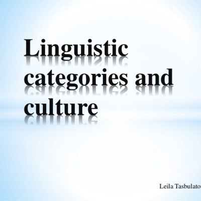 Linguistics is the scientific study of https://t.co/6B9lPKlB7q involves analysing language form, language meaning, and language in context