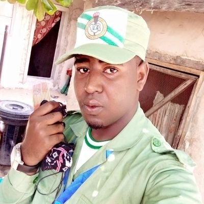 AhmedKhalidal18's profile picture. PROUDLY MUSLIM