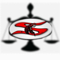 Sharyland Criminal Justice Club (@sharylandj) 's Twitter Profile