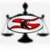Sharyland Criminal Justice Club (@sharylandj) Twitter profile photo Sharyland Criminal Justice Club (@sharylandj) Twitter profile photo