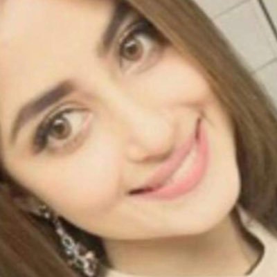 eh____7's profile picture. 