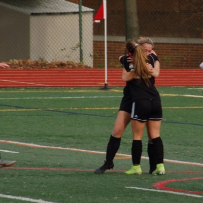 megicutter's profile picture. Haddonfield 🇺🇸