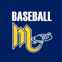 Mars HS Baseball(@MarsHSBaseball) 's Twitter Profile Photo