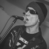 Schlaffke (@zwakkelmann) 's Twitter Profile