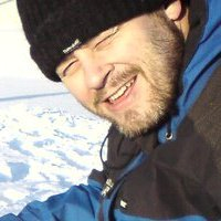 caycothu's profile picture. GIT d+ s+:+ a+ C++$ UL+++ P L+++$ E--- W+++$ N++ o+ K? w++$ O- M V- PS++ PE+ Y+ PGP t+ 5+ X- R*(+) tv+ b++ DI++ D++ G e++ h---- r+++ y++++