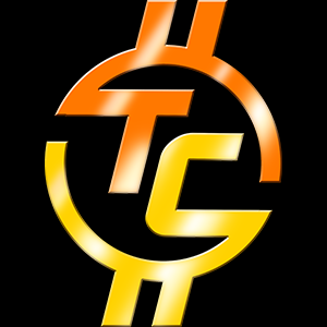 topcriptomoneda Profile Picture