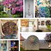 artaustinorg (@artaustinorg) Twitter profile photo artaustinorg (@artaustinorg) Twitter profile photo
