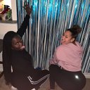 kayla ambrose - @kayla04985934 - Twitter