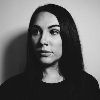 POLLYANNA (@thisispollyanna) 's Twitter Profile