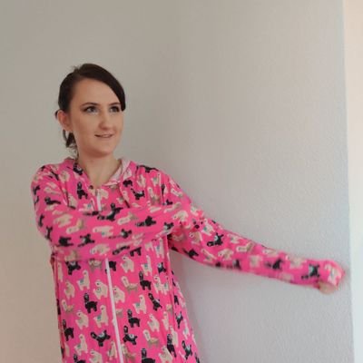 pindakaasrenata's profile picture. zh-ch