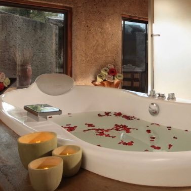 spalife4's profile picture. Spa_life