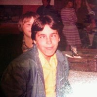 Robert B. Stakelin (@stakelinb) 's Twitter Profile