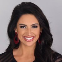 KristiCapelTV (@kristi_capel) Twitter profile photo