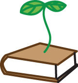 어떤 책은 음미하고, 어떤 책은 마셔 버려라. 씹고, 그리고 소화기켜야 할 것은 다만 근소한 책뿐이다.        -베이컨-

전자책에 대한 모든 정보를 공유합니다.