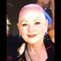 Mitzi(@mitzi1946) 's Twitter Profile Photo