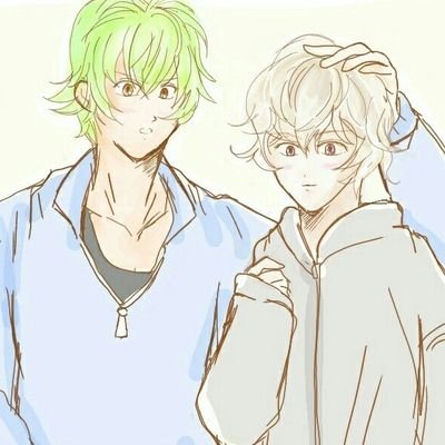 鷹瀬さんのプロフィール画像