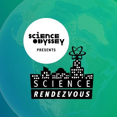 University of Toronto, St. George Campus presents our annual Science Rendezvous street festival! Free and open to all! May 13th, 2023!