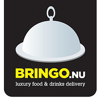 BRINGOnu's profile picture. Online eten bestellen? Bestel nu via Bringo.nu en geniet van één van onze kwaliteitsrestaurants! #Bringo #Bezorgservice #Amsterdam http://t.co/Pp8JbZ5QqX