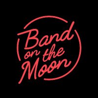 Band on the Moon (@abandonthemoon) 's Twitter Profile