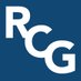 Rounds Consulting Group (@roundsconsult) Twitter profile photo Rounds Consulting Group (@roundsconsult) Twitter profile photo