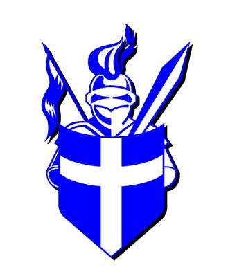 CHSKingsmen's profile picture. Christian Heritage School is a K-12 calling preparatory school in Trumbull, CT.