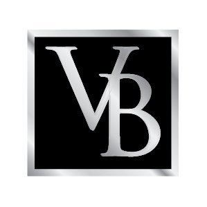 Village Builders® Houston’s luxury homebuilder for nearly 40 years. Excited about Social Media, Real Estate & Luxury Homebuilding.