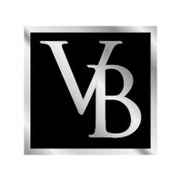 Village Builders (@vbhouston) 's Twitter Profile Photo Village Builders (@vbhouston) 's Twitter Profile Photo