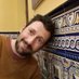 Calfran🇪🇺🇪🇸 (@pakitomcal) Twitter profile photo Calfran🇪🇺🇪🇸 (@pakitomcal) Twitter profile photo