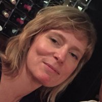 #HelloMyNameIsCarys (@carysj2020) 's Twitter Profile