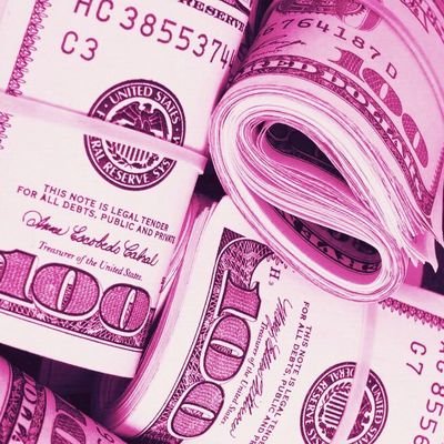 pinkbandzze's profile picture. Sharing links to facts