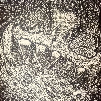 nick_nuckle's profile picture. #garmonbozia
Capitalism is a paperclip maximizer.
https://t.co/5YLvO8RfEQ