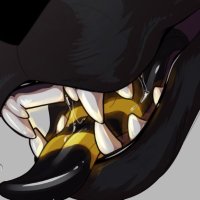 PenumbraParty (@penumbraparty) 's Twitter Profile