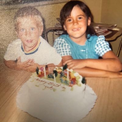 greenleavesllc3's profile picture. 