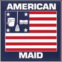 Thurston County's most trusted cleaning service.