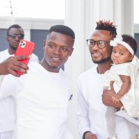 Pedro Jnr (@dickson_pedrojr) 's Twitter Profile