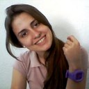 Pâmela Colombo - @colombo_pamela - Twitter