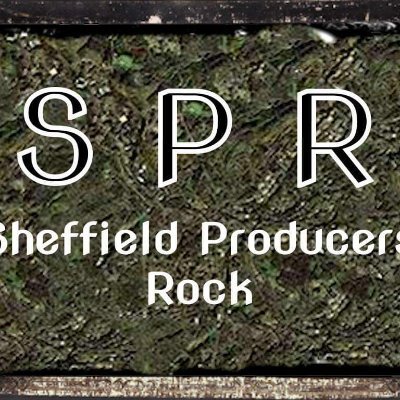 Promoting Sheffields producers & makers.