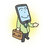 ebook_casher's profile image