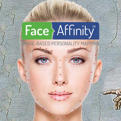 The first API to instantly return personality traits from face images though our proprietary Face Pattern Analysis algorithms. #AI #Marketing #Biometrics