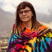 Nora Goren (@norgoren) 's Twitter Profile