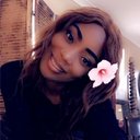 Sherry Singer - @SherryS10399384 - Twitter
